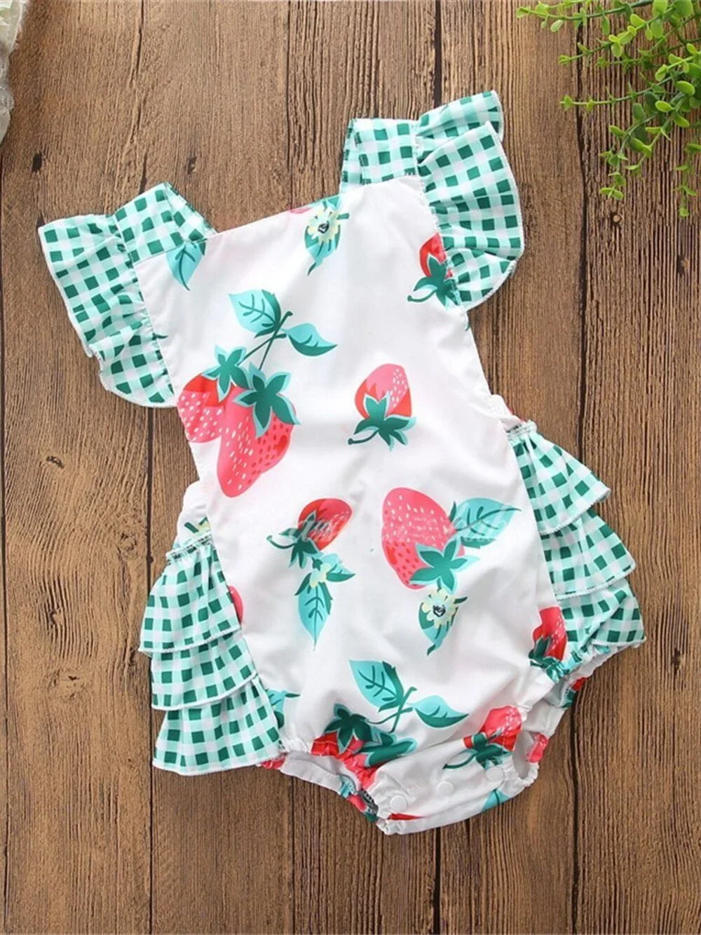 NEW Baby Girls Spring Summer Clothes Lot 3-6 M Boutique Wholesale
